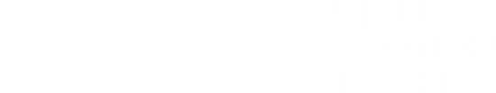 MPN Music Promotion Network
